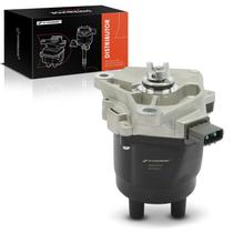 Distribuidor de ignição A-Premium Honda Accord 1999-2002 2.3L