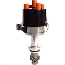 Distribuidor de ignição apollo 1.6 1996 2000 motor ap - 101727 - 003