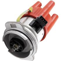 Distribuidor de ignição Chevrolet Corsa 1994 a 2006 EURO