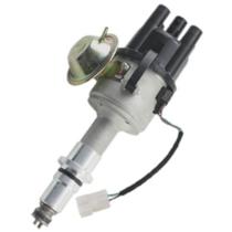 Distribuidor de Ignição Escort /Gol /Logus /Pointer /Saveiro - Euro Distribuidor de Ignição Escort /Gol /Logus /Pointer /Saveiro - Euro