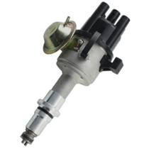 Distribuidor de Ignição Escort /Gol /Logus /Pointer /Saveiro - Euro Distribuidor de Ignição Escort /Gol /Logus /Pointer /Saveiro - Euro