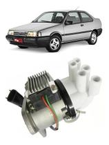 Distribuidor de ignição fiat tempra 2.0 8v - 832r3832p6 c/avanço c/módulo