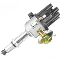 Distribuidor de ignição Ford Escort 1992 a 1994 MULTIQUALITA Distribuidor de ignição Ford Escort 1992 a 1994 MULTIQUALITA
