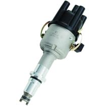 Distribuidor de ignição Ford Escort 1994 a 1996 EURO 50016