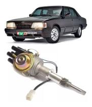 Distribuidor de ignição gm opala caravan diplomata 6cc 1968 á 1992 Distribuidor de ignição gm opala caravan diplomata 6cc 1968 á 1992