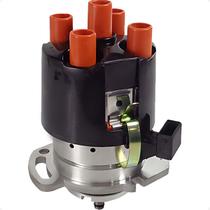 Distribuidor de ignição gol parati mi 1.0 16v 1997 1998 - 101724 - 002