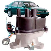 Distribuidor De Ignição Honda Accord 2.2 16v 1992 1993 1994 Distribuidor De Ignição Honda Accord 2.2 16v 1992 1993 1994