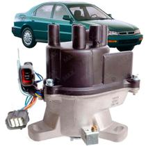 Distribuidor De Ignição Honda Accord 2.2 16V 1994 Distribuidor De Ignição Honda Accord 2.2 16V 1994