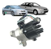 Distribuidor de ignição honda civic 1.6 accord 2.3 1996 á 2001 sem bobina de ignição Distribuidor de ignição honda civic 1.6 accord 2.3 1996 á 2001 sem bobina de ignição