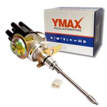 Distribuidor de Ignição Jeep Willys F-75 Rural Maverick 6cil