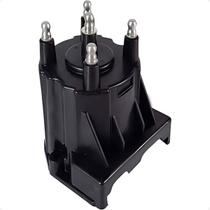 Distribuidor de ignição monza 1.8 efi 1990 a 1997 - 101757 - 678