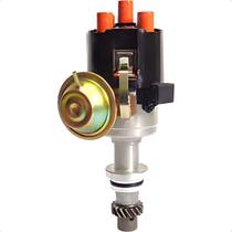 Distribuidor de ignição pampa 1.8 8v ap 90/97 - 101709 - 001