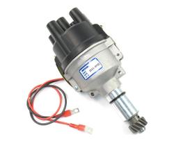 Distribuidor de Ignição Pertronix D41-09B para Motores Wisconsin