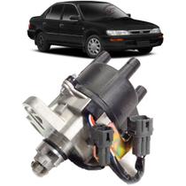 Distribuidor De Ignição Toyota Corolla 1.8 1.6 1993 1994 1995 1996 1997