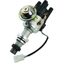 Distribuidor de ignição Volkswagen Gol 1984 a 2009 EURO Distribuidor de ignição Volkswagen Gol 1984 a 2009 EURO