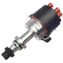 Distribuidor de ignição Volkswagen Quantum 1993 a 2002 Distribuidor de ignição Volkswagen Quantum 1993 a 2002