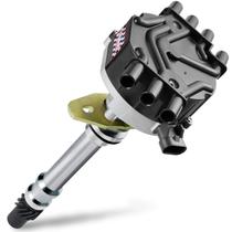 Distribuidor de ignição Voltstorm High Performance para Chevy 4.3L