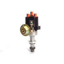 Distribuidor de ignição vw gol ford escort pampa ap 1.6 1.8 - 0539052159 c/avanço c/sensor hall 3 fi Distribuidor de ignição vw gol ford escort pampa ap 1.6 1.8 - 0539052159 c/avanço c/sensor hall 3 fi