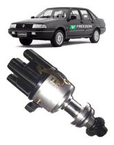 Distribuidor de ignição vw gol saveiro parati santana ap 2.0 injeção novo - 053905205a Distribuidor de ignição vw gol saveiro parati santana ap 2.0 injeção novo - 053905205a