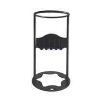 Distribuidor De Lenha Manual Em Ferro Fundido Feito À Mão, Machadinha Para Quebrar Lenha, Ferramenta