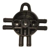 DIstribuidor De Vacúo Gimenez 450
