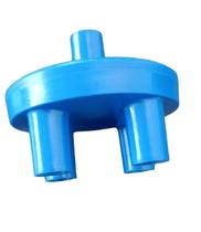 DISTRIBUIDOR DO LAVADOR P/ Transferidor Sulinox 1X4 Grande 50150135 DISTRIBUIDOR DO LAVADOR P/ Transferidor Sulinox 1X4 Grande 50150135