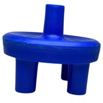 DISTRIBUIDOR DO LAVADOR P/ Transferidor Sulinox 1X4 Grande DISTRIBUIDOR DO LAVADOR P/ Transferidor Sulinox 1X4 Grande