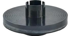 Distribuidor Drenante Et Abs - Jacuzzi 42092908