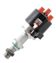 Distribuidor escort pampa royalle verona apollo gol logus parati pointer santana voyage 50013