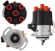 Distribuidor gol mi at 8v 16v 1997/ 50006