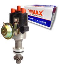 Distribuidor gol santana logus pointer saveiro 2.0 8v efi Distribuidor gol santana logus pointer saveiro 2.0 8v efi