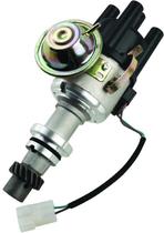 Distribuidor gol, santana, saveiro ap 1.6 1.8 84/ com avanço 17 dentes 2 pinos 50019 Distribuidor gol, santana, saveiro ap 1.6 1.8 84/ com avanço 17 dentes 2 pinos 50019