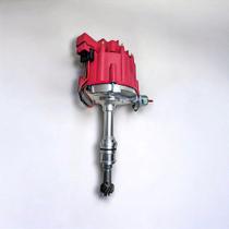 Distribuidor Hei Maverick Landau Mustang Galaxie V8 302