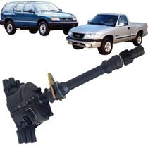 Distribuidor Ignição Blazer S10 4.3 V6 Vortec 1996 a 2004 Distribuidor Ignição Blazer S10 4.3 V6 Vortec 1996 a 2004