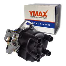 Distribuidor Ignição Corolla 1.6 1.8 16v 1994 1995 1996 1997 Distribuidor Ignição Corolla 1.6 1.8 16v 1994 1995 1996 1997