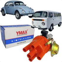 Distribuidor Ignição Eletrônica Fusca Kombi 1600 1992 a 1996