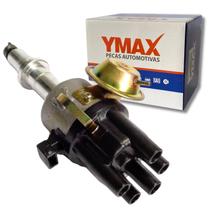 Distribuidor Ignição Escort Gol Logus Pointer Saveiro 1.6 Distribuidor Ignição Escort Gol Logus Pointer Saveiro 1.6