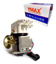 Distribuidor Ignição Fiat Tempra 2.0 8v Avanço Modulo 91/99