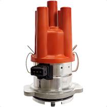 Distribuidor Ignição Gm Corsa 1994 a 1999 - 1304880 - 736 Distribuidor Ignição Gm Corsa 1994 a 1999 - 1304880 - 736