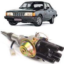 Distribuidor Ignição Gm Opala Caravam 1970 A 1990 94643136 Distribuidor Ignição Gm Opala Caravam 1970 A 1990 94643136
