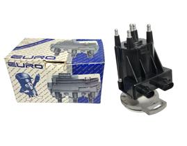 Distribuidor Ignição Monza Kadett 1.8 2.0 EFI Euro 50001