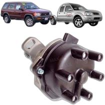 Distribuidor Ignição Nissan Pathfinder 3.3 V6 1996 À 2001