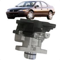 Distribuidor Ignição Stratus 2.5 24v V6 1996 a 2000