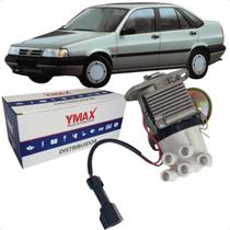 Distribuidor Ignição Tempra 2.0 8v 1995 a 1999