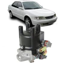 Distribuidor Ignicao Toyota Corolla 1.6 E 1.8 16V 1993 2002