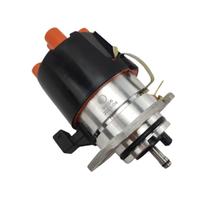 Distribuidor Ignição VW Gol Parati Savei Mi 1.0 8v 16v 95 04