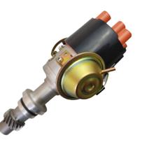 Distribuidor Ignição VW Santana 94/96 Gol Parati Saveiro EFI