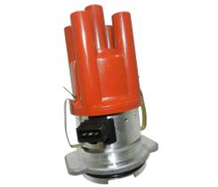 Distribuidor Injeção Efi Corsa 1.0 1.4 1.6 1994 Até 1996 Sistema Bosch Novo