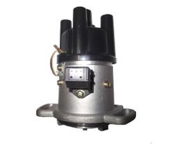 Distribuidor Injeção Monza 2.0 Mpfi 4 Bicos de 1991 até 1996 Novo