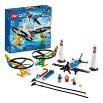 Distribuidor Lego City 60260 Air Race Lv